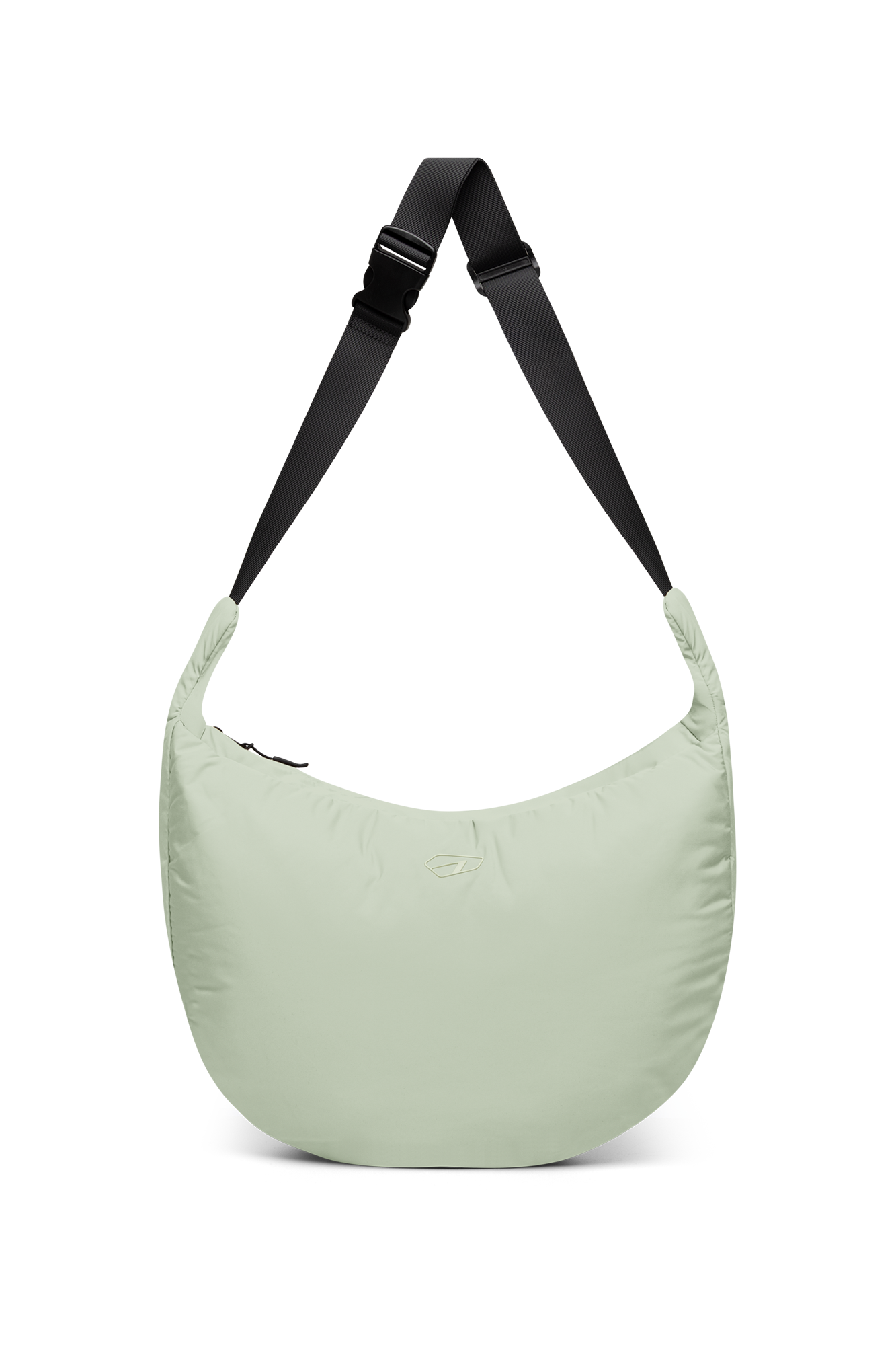 ARKK Accessories ARKK Core Sling Bag | Sage Shoulderbag